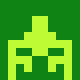 medical pharmacies