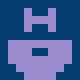 national pharmacies online