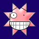 Johnny Inlow Avatar