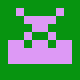 https://ok9.today