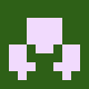 ytmp3
