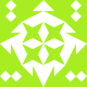 golden goose gold Avatar