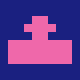 top ragnarok online servers