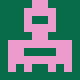 list of canadian pharmaceuticals online