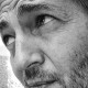 Cristian Eslava’s avatar