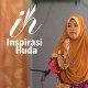 Nurolhuda