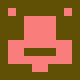 David#Ennick[Lpvudihyvudy,2,5]