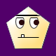 BISCOCHO130 Avatar