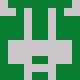 canadian pharmaceuticals usa