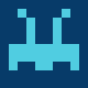 canadian pharmaceuticals online