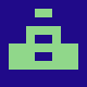 pharmaceuticals online australia