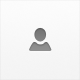 Test User