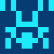 pharmaceuticals online australia