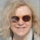 Carole Terwilliger Meyers