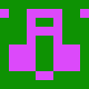 Tashan Win Games