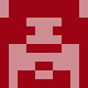 canadian pharmaceuticals online shipping