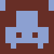 ecogamer.ru