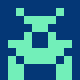 rpgdom.ru