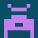 canadian pharmaceuticals online