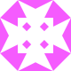 cpa offers Avatar