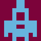 generic viagra online