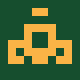 ecogamer.ru
