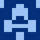 canadian pharmaceuticals online safe