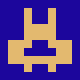 Ytmp3