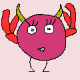 Wilson