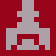 canadian pharmaceutical companies