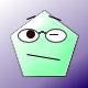 Glenn Avatar