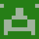 phising