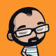 Avatar de Paco Segovia