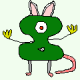Gregory Herr Avatar