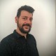 Juan Luis Mora’s avatar