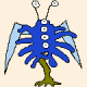 Gilets Jaunes Avatar