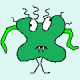 sweat Avatar