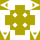 golden goose sliders Avatar