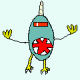 Jon D. Olsen Avatar