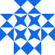 remergil à prix compétitif en France Avatar