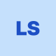comments user