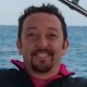 acnombela
