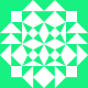 Ane