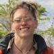Tammy Trayer