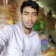 Dipanjan Pradhan