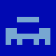 canadian pharmacy drugs online