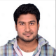 arunjithc Avatar