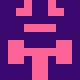 miototo