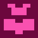 services /feed.xml"