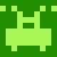 ytmp3